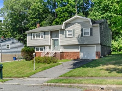 17 Stafford Dr