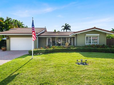 1755 E Terra Mar Drive