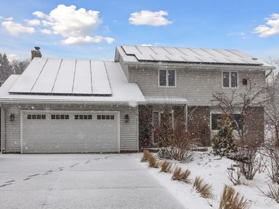 5811 130th Street Ct