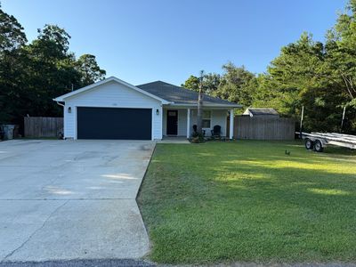 Property at 5396 Maverick Ln, Gulf Breeze, FL