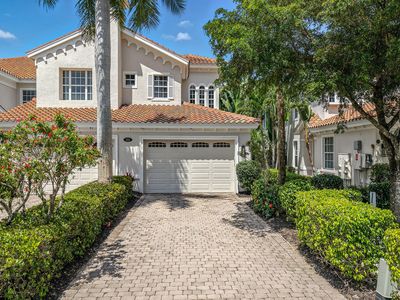 9110 Cascada Way APT 202