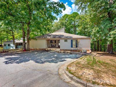 107 Shadow Ridge Loop