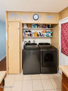 Property at 3255 E Avenue R Spc 49, Palmdale, CA
