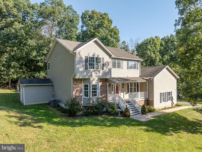 118 Sycamore Rd