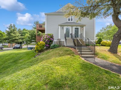 111 Strathmore Lane #111