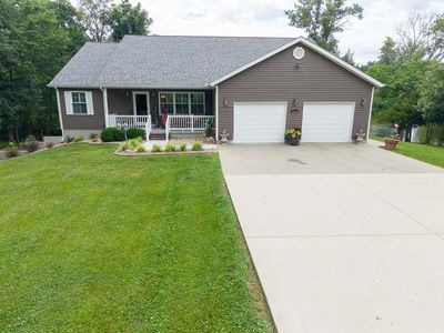10829 Clubview Ct