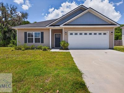589 Meloney Dr
