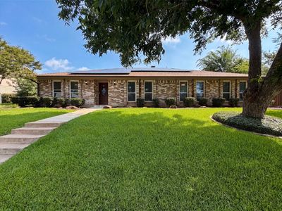 1533 Parkside Trl