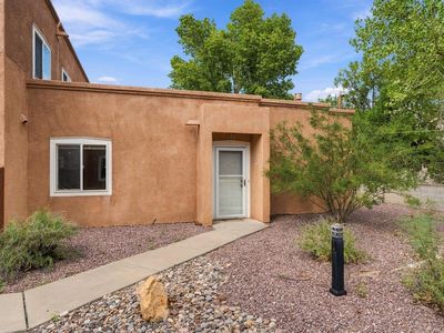 Property at 1004 Mineral Way Unit 1, Socorro, NM