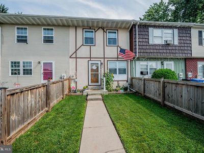 143 Grand Dr