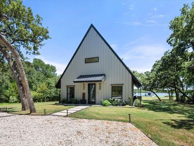 622 SE County Road 3124c