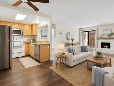 2950 Broadway Unit 16