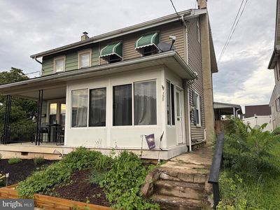 Property at 155 Hopewell St, Birdsboro, PA