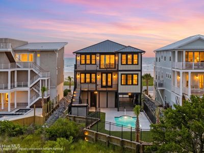 41 Grande View Drive