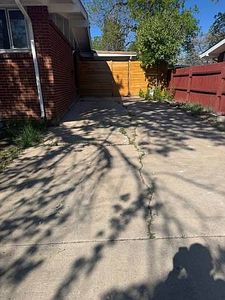 2281 S Quitman Way