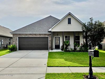 412 Berg Ct