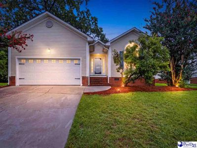 3113 Stillwater Ln