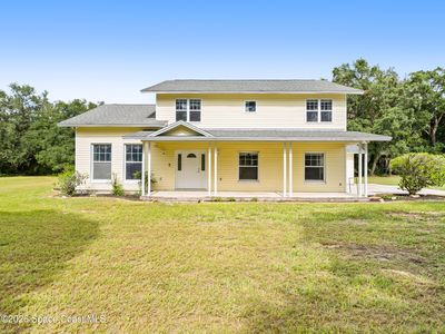 3105 Pittman Rd