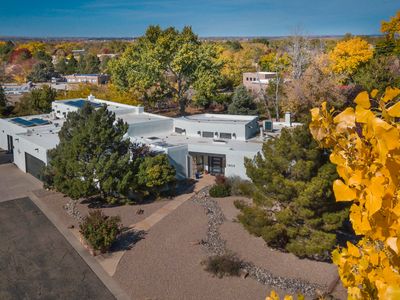 1409 Camino Ecuestre NW