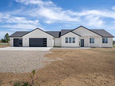 3621 W Montgomery Rd