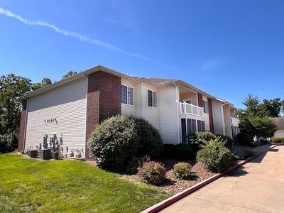 1100 Kennesaw Ridge Rd APT 1005