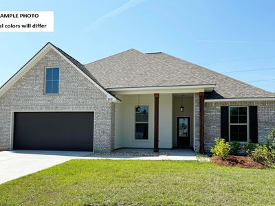 18752 Corlis Green Dr