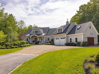 170 Wentworth Road