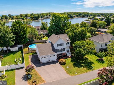 1117 Wilson Dr
