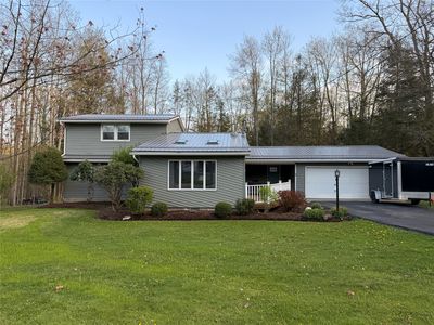 690 Pollard Hill Rd