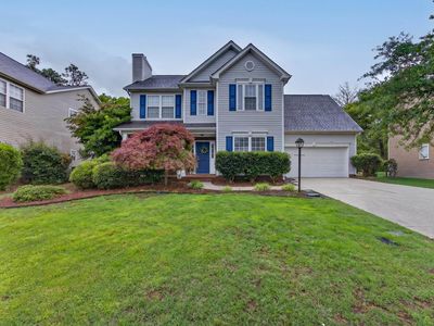 128 Beacon Ln