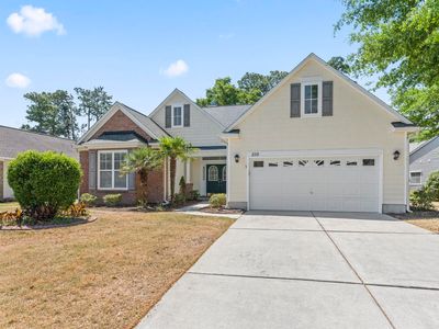 259 Barony Pl.