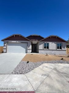 6474 Maeve Way Lot 85