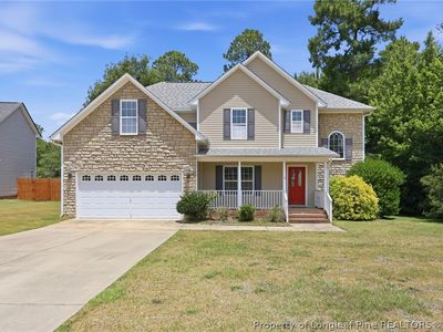 339 Hayden Ln