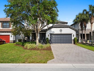 7188 Sandgrace Lane