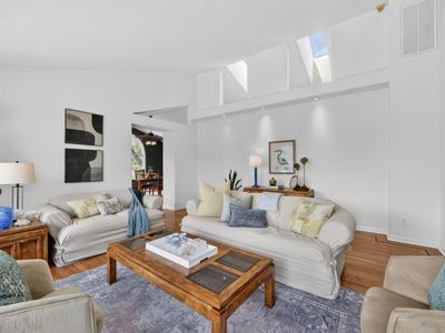 2566 Westville Trl