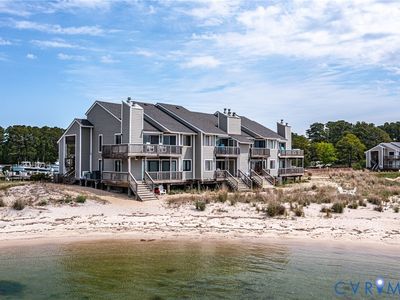 161 Beach Cove Dr