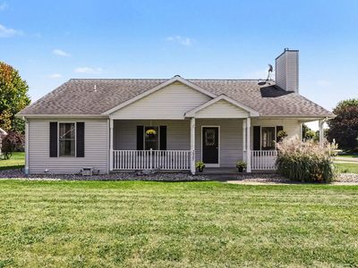 3987 Michelle Dr