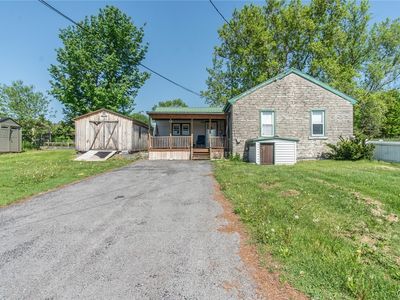 24491 County Route 53