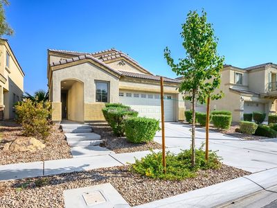 3652 Remington Grove Ave