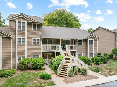 20 Timberlake Dr