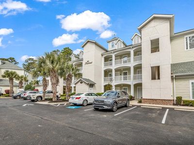 112 Cypress Point Ct. #204