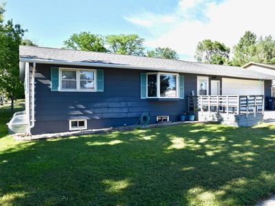 Property at 1908 E Capitol Ave, Pierre, SD