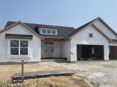 310 Limestone LANE