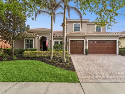 9845 Hatton Cir