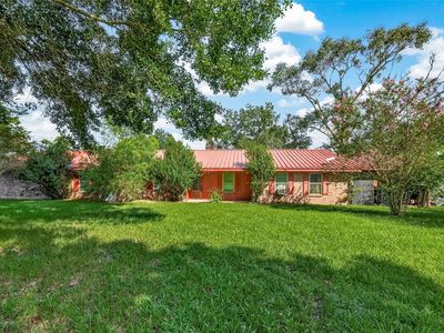 150 County Road 2296