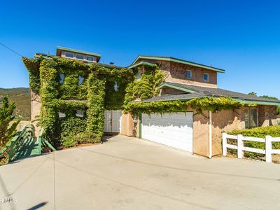 14738 Flintstone Dr