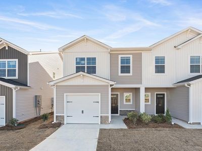 721 Gatestone Ln #53