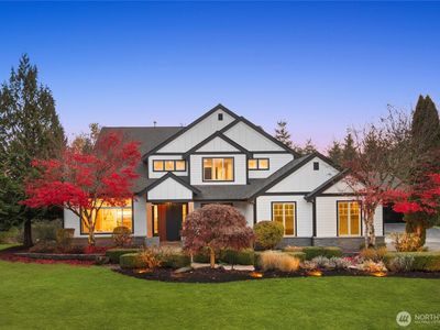 22439 SE 313th Place