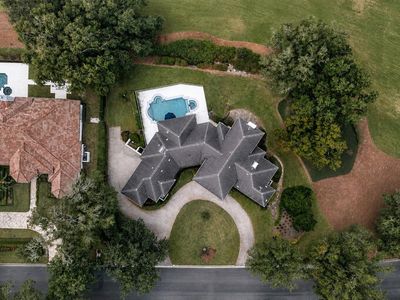 5050 ISLEWORTH COUNTRY CLUB DRIVE