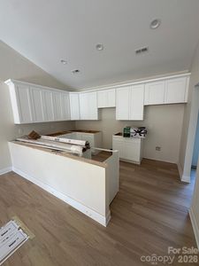 Property at 5101 Ridge St, Lawndale, NC